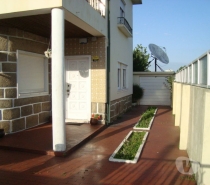 Apartamentos a venda Vila Nova de Gaia - Fotos para Moradia ao Nó do Fojo